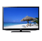 TV Rental chennai