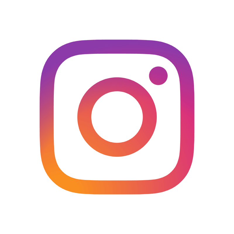 Instagram Logo