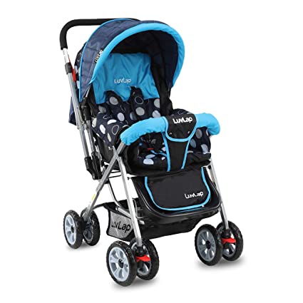 baby stroller rental chennai